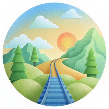 1 (5022).jpg